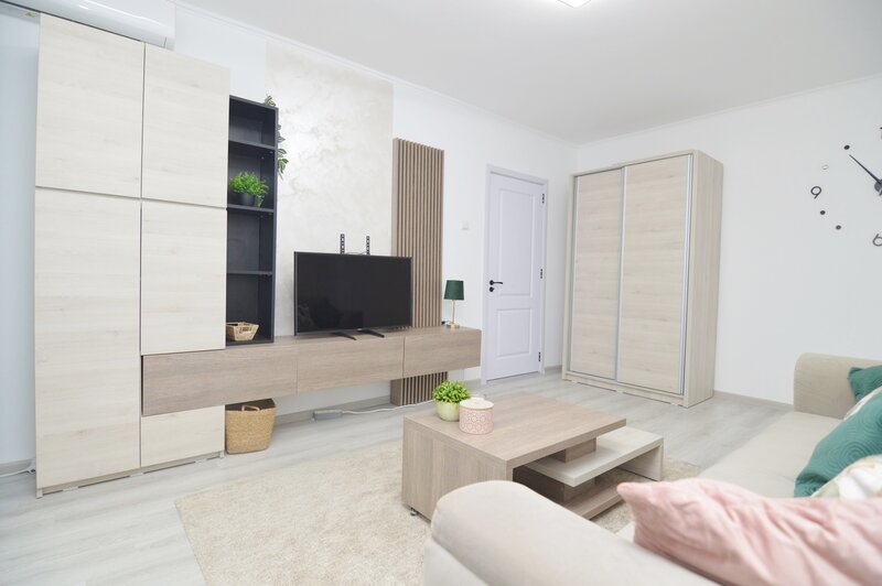Lujerului, Str. Dreptatii