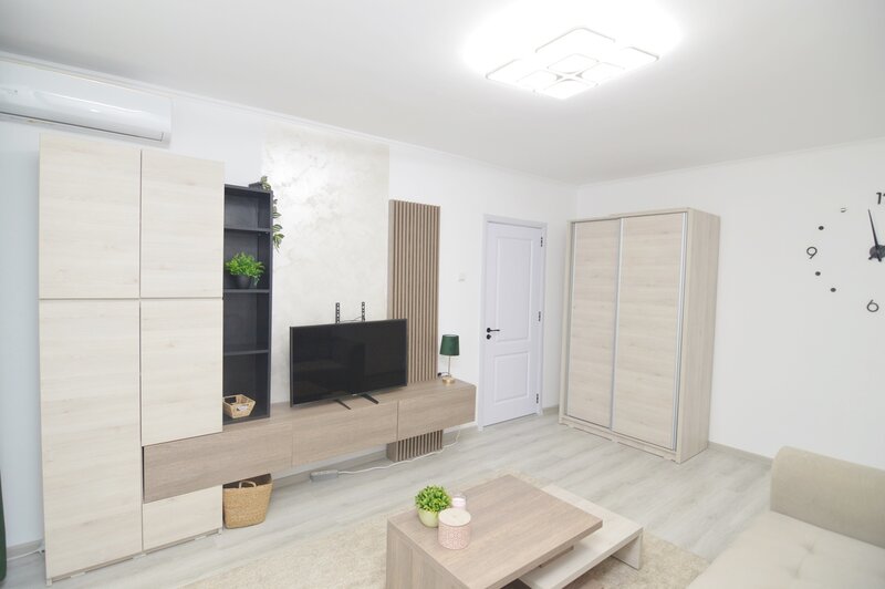 Lujerului, Str. Dreptatii